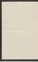Nachlass Franz Steindachner, Brief von Österreichische Adria-Ausstellung; von Hortenau an Franz Steindachner (Juli 1912), Inv.Nr. 376.01, Seite 2